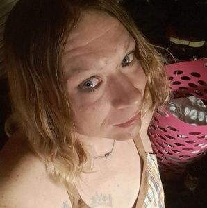 Meet your Posher, Jazzlyn